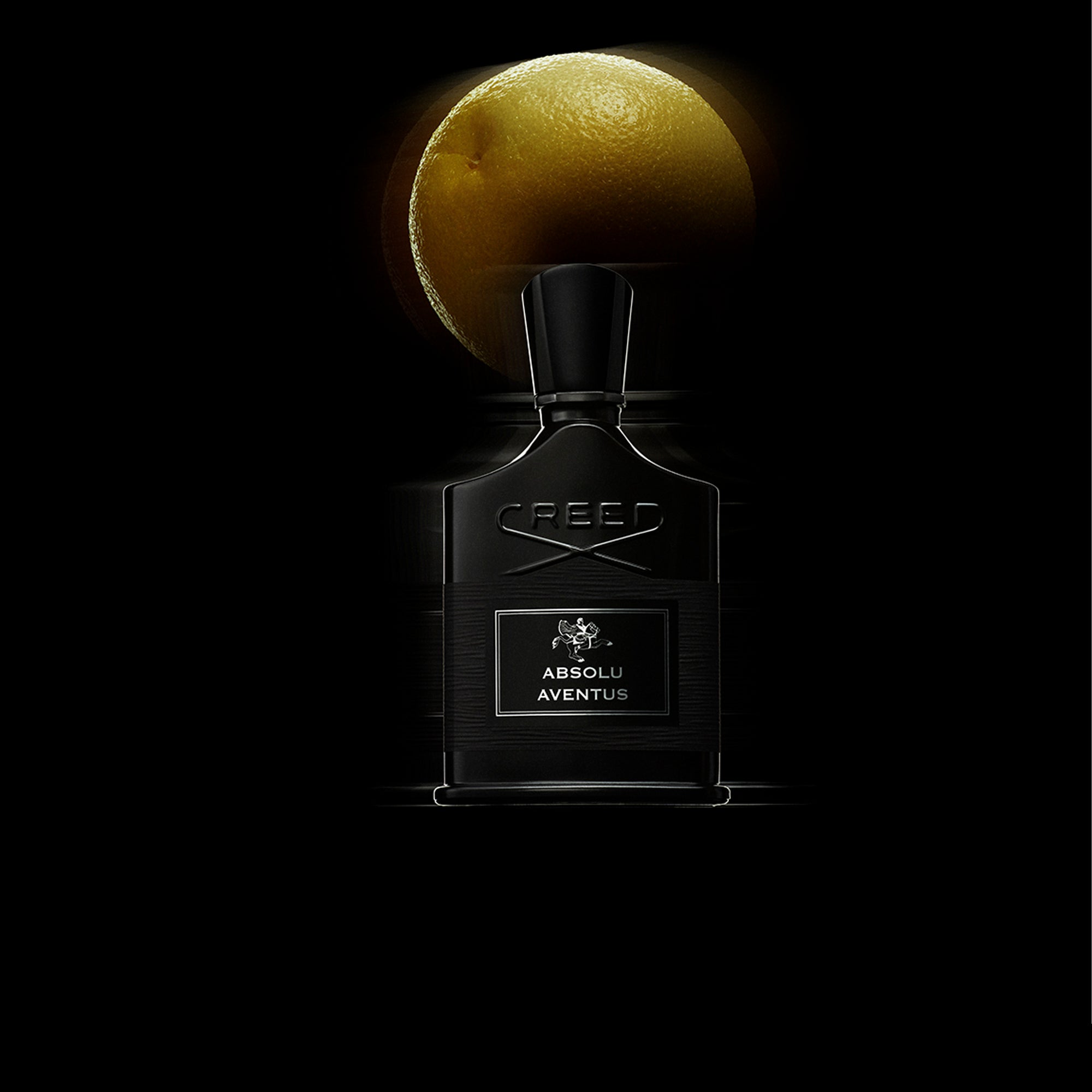 Creed - Absolu Aventus - EDP