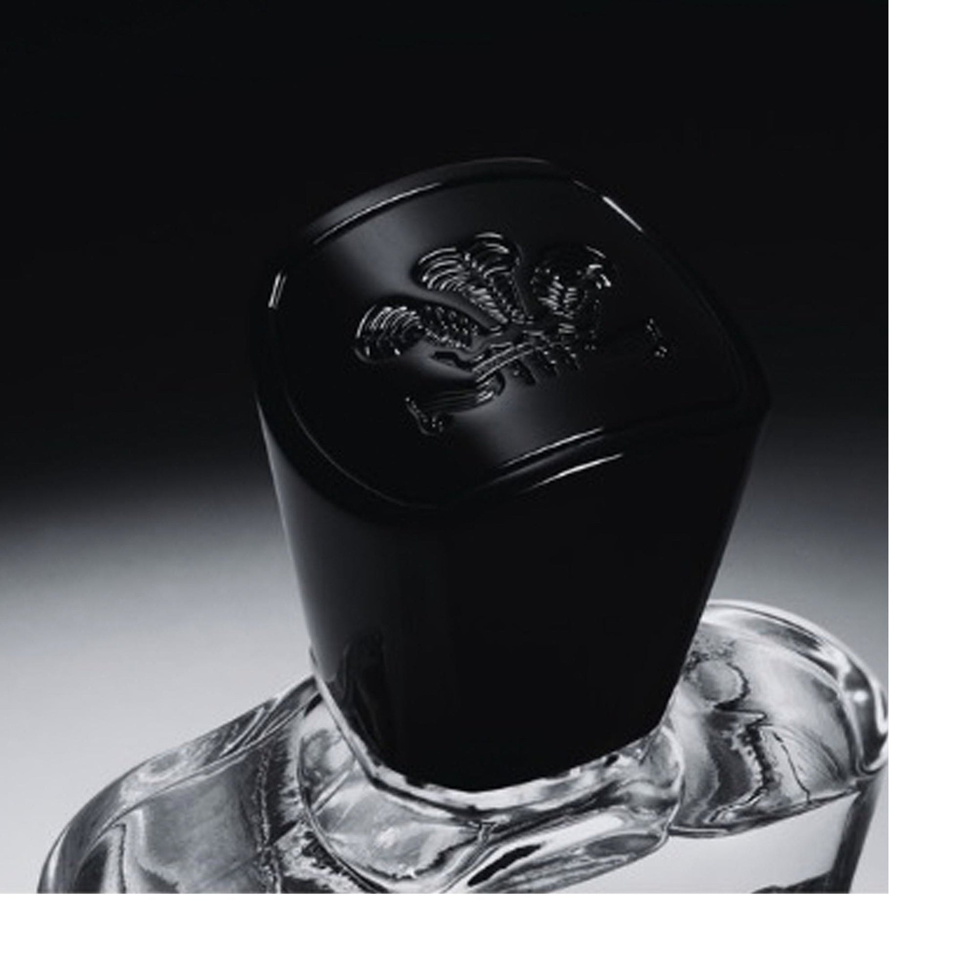 Creed - Aventus - EDP