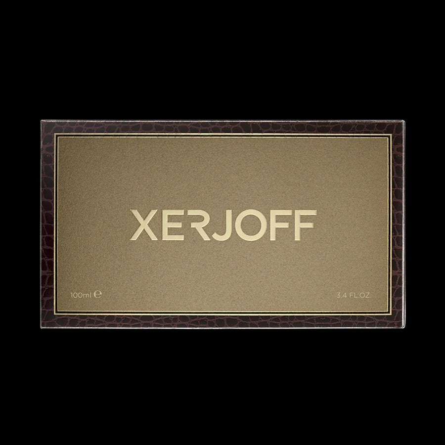 Xerjoff - Alexandria II-årsdagen - EDP
