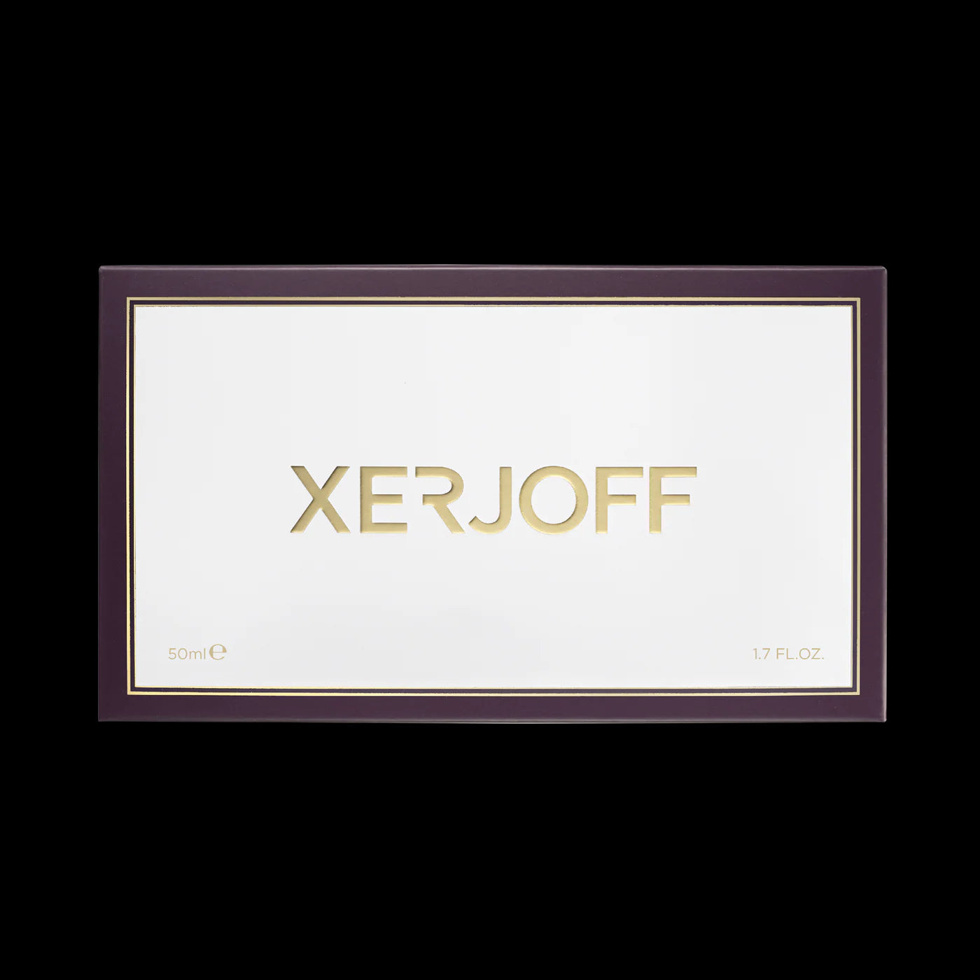 Xerjoff - Allende - EDP