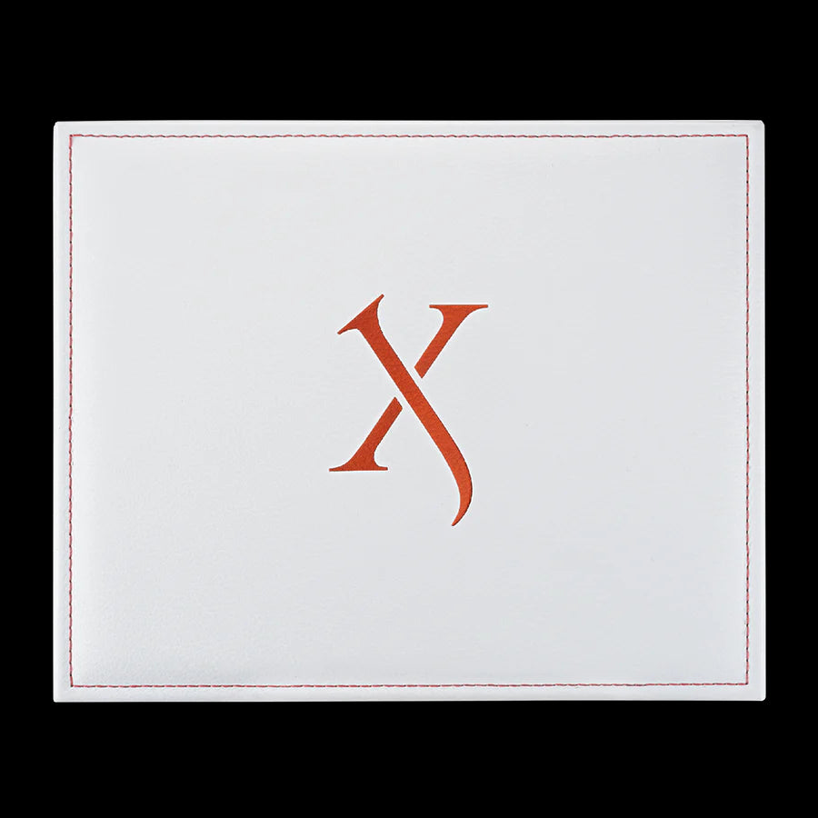 Xerjoff - Amber Gold & Roséguld - EDP
