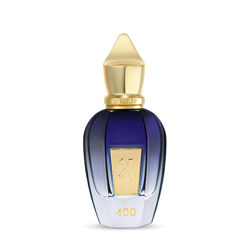 Xerjoff - 400 - EDP
