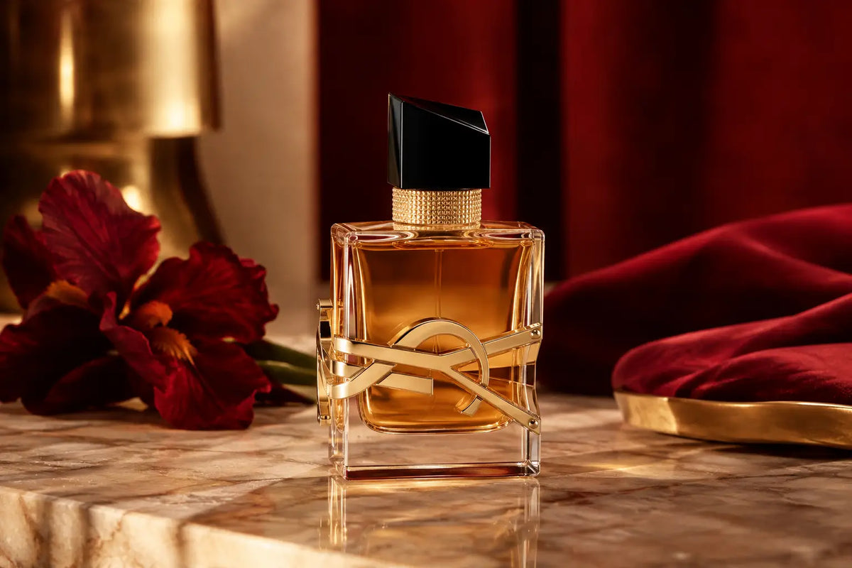 YSL Libre anmeldelse: Er den pengene værd?