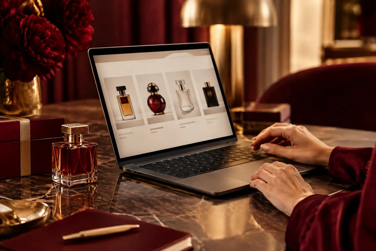 Guide til prisgennemsigtige webshops online
