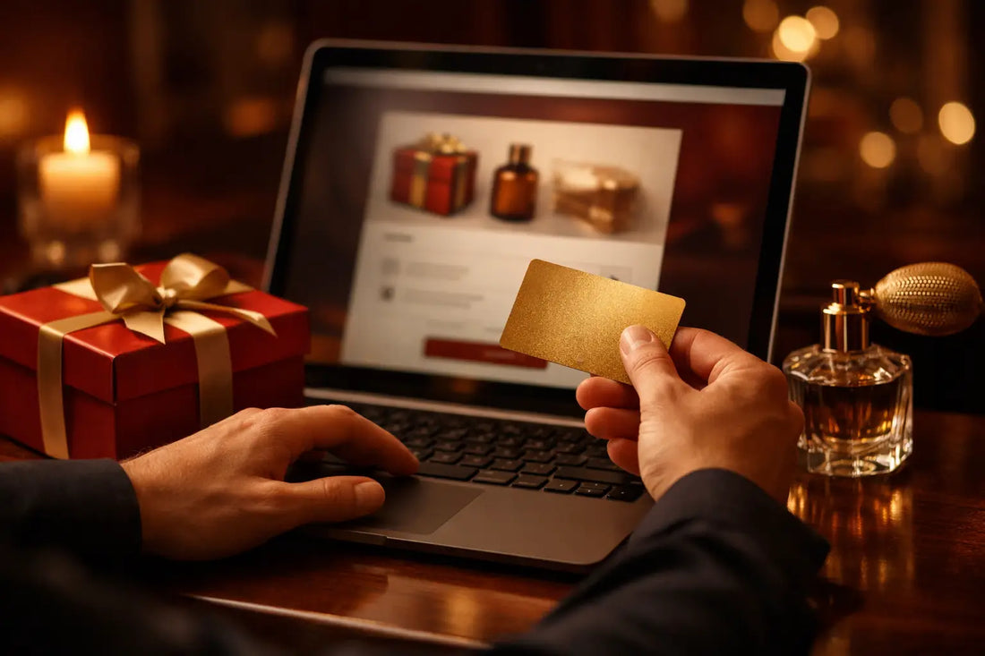Case om ærlig online checkout