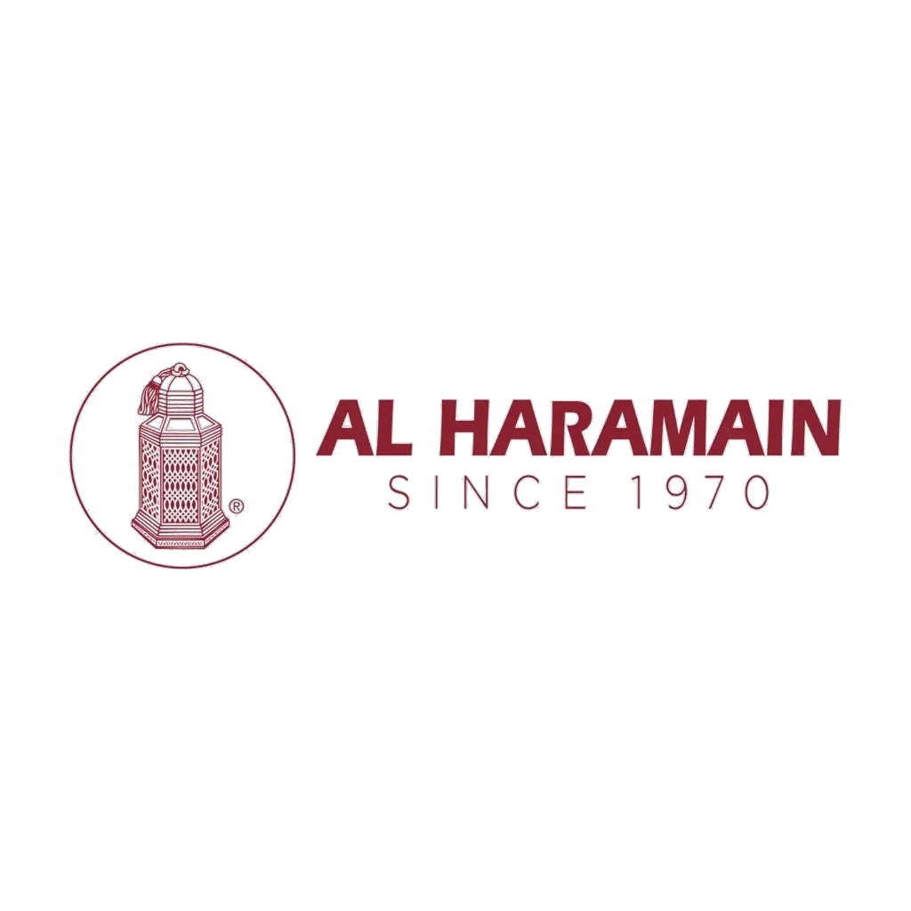 Al Haramain