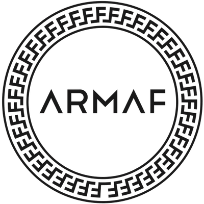 Armaf logo