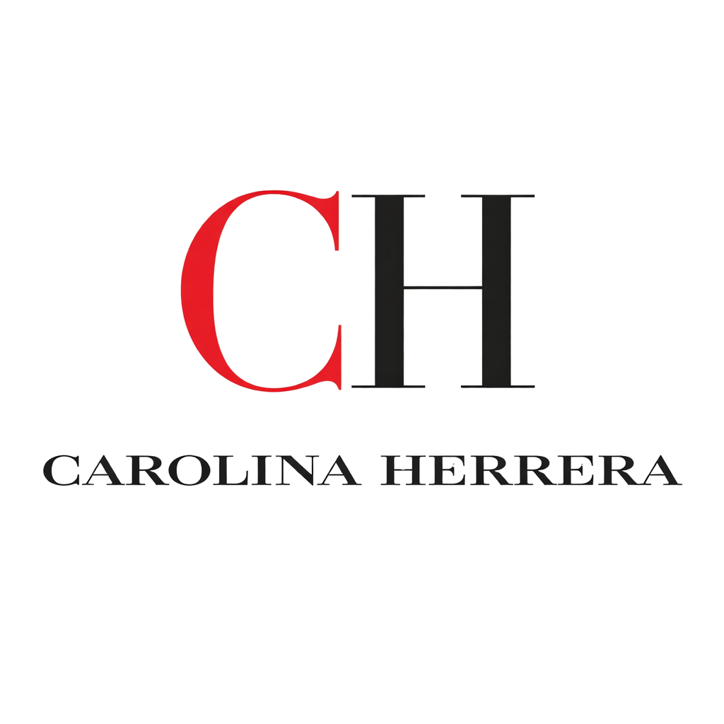 Carolina Herrera