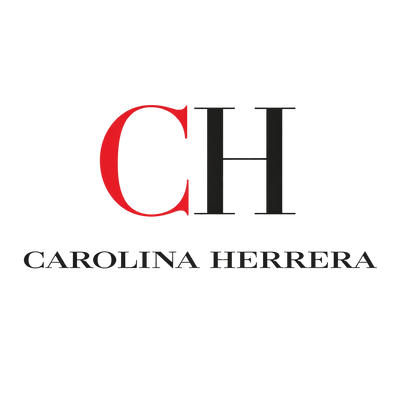 Carolina Herrera logo
