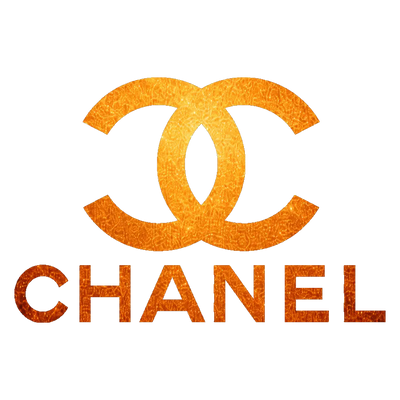Chanel logo