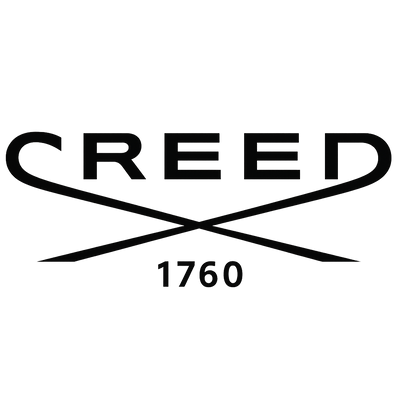 Creed logo
