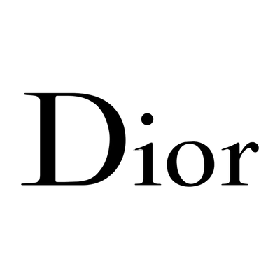 Christian Dior logo