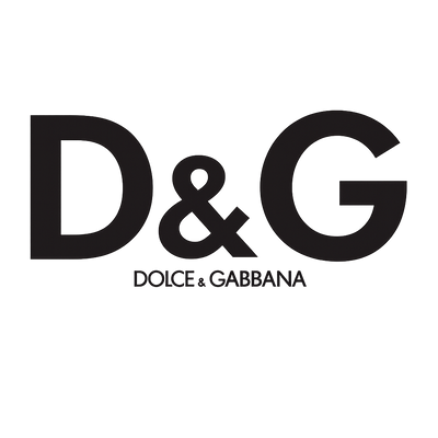 Dolce & Gabbana logo