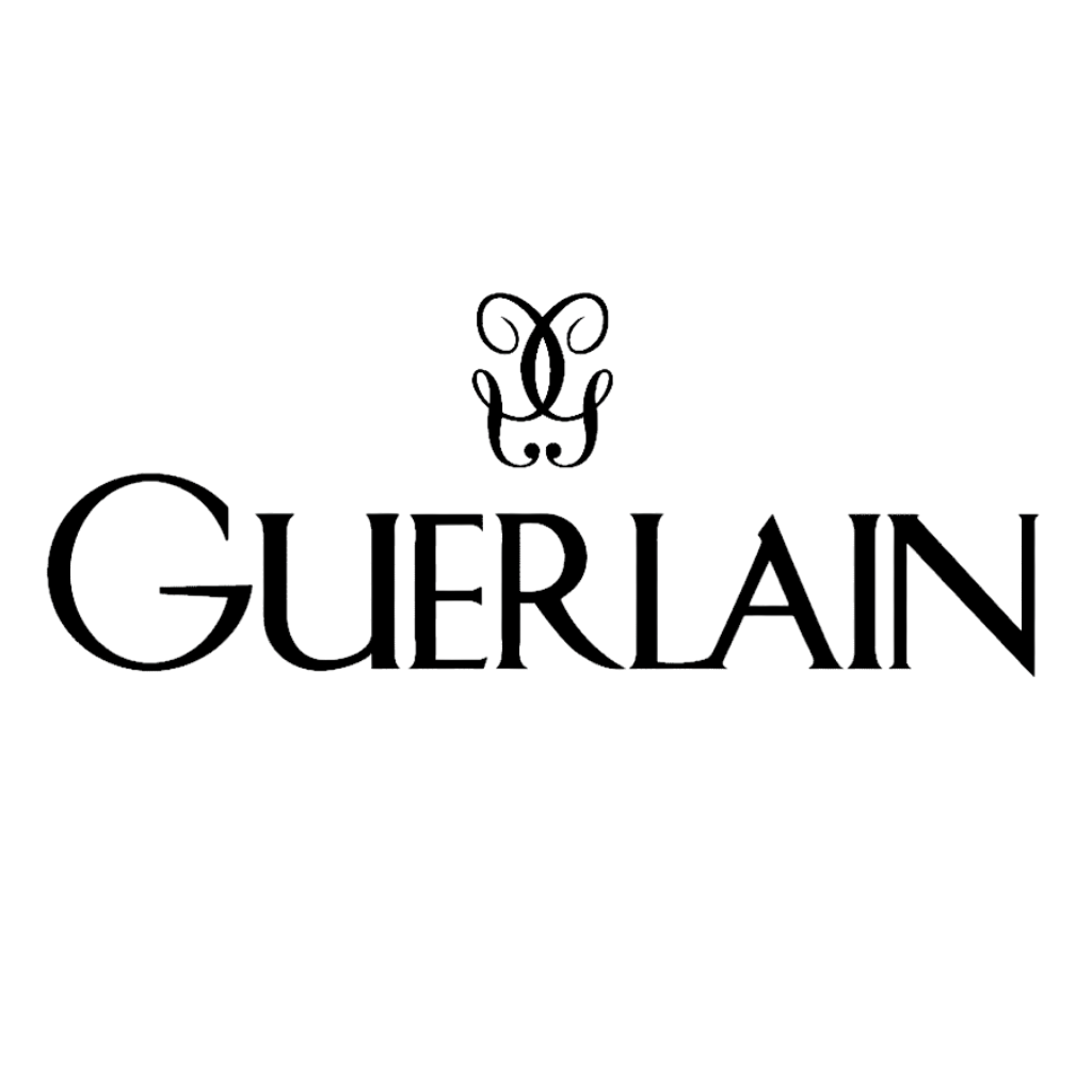 Guerlain