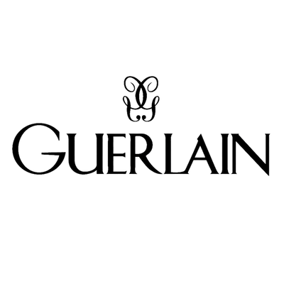 Guerlain logo