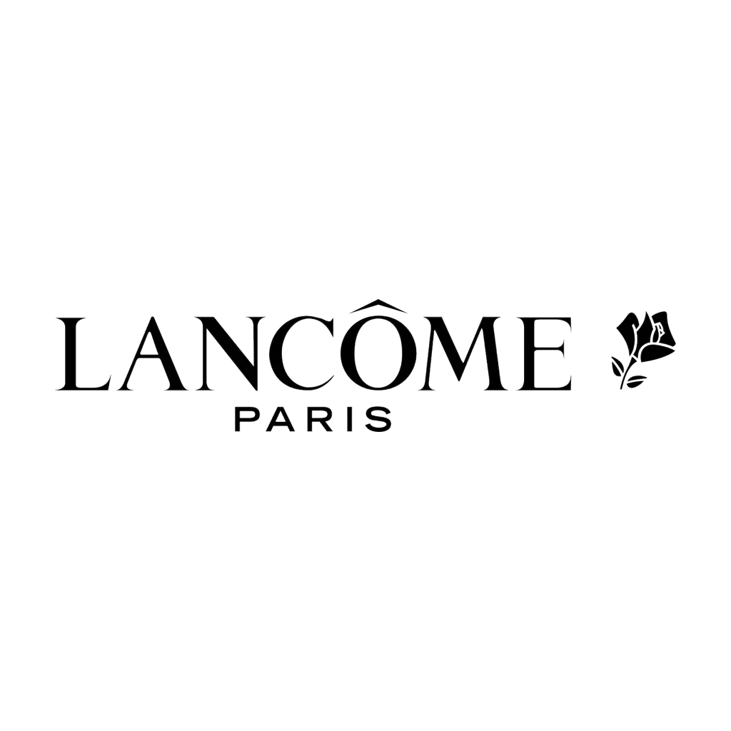 Lancôme