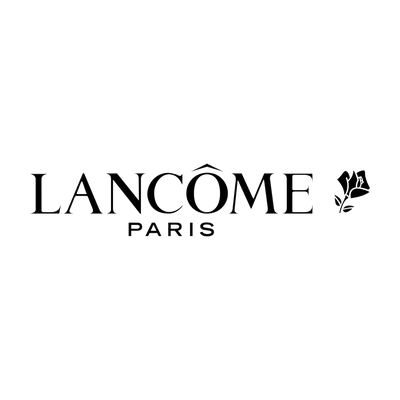 Lancôme logo