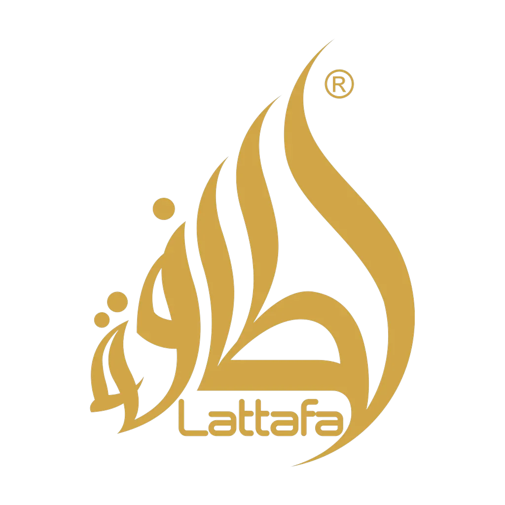 Lattafa