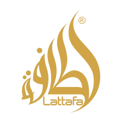 Lattafa logo