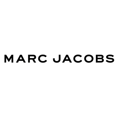 Marc Jacobs logo