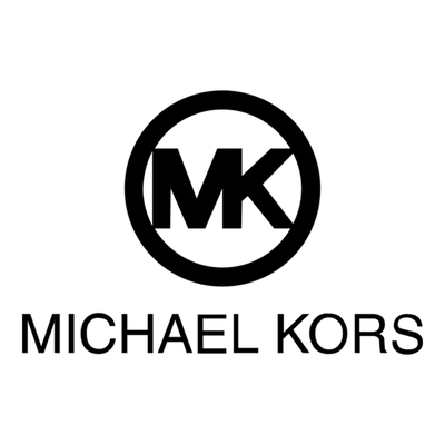 Michael Kors logo