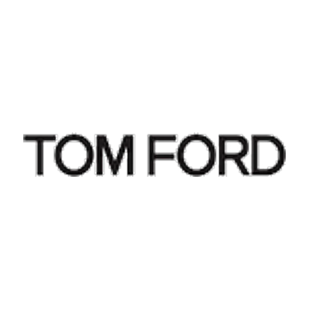 Tom Ford