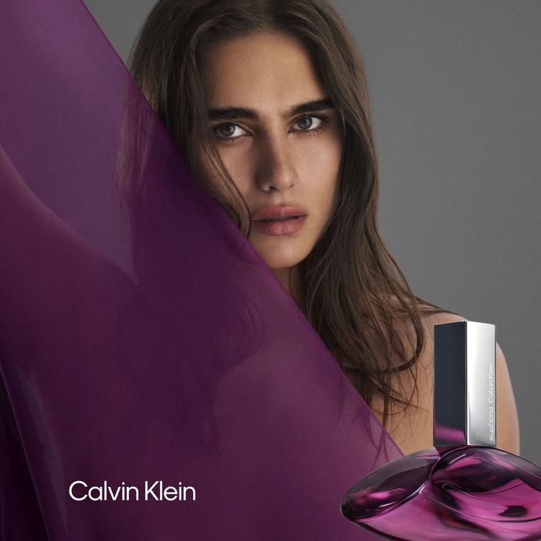 Calvin Klein kvinder