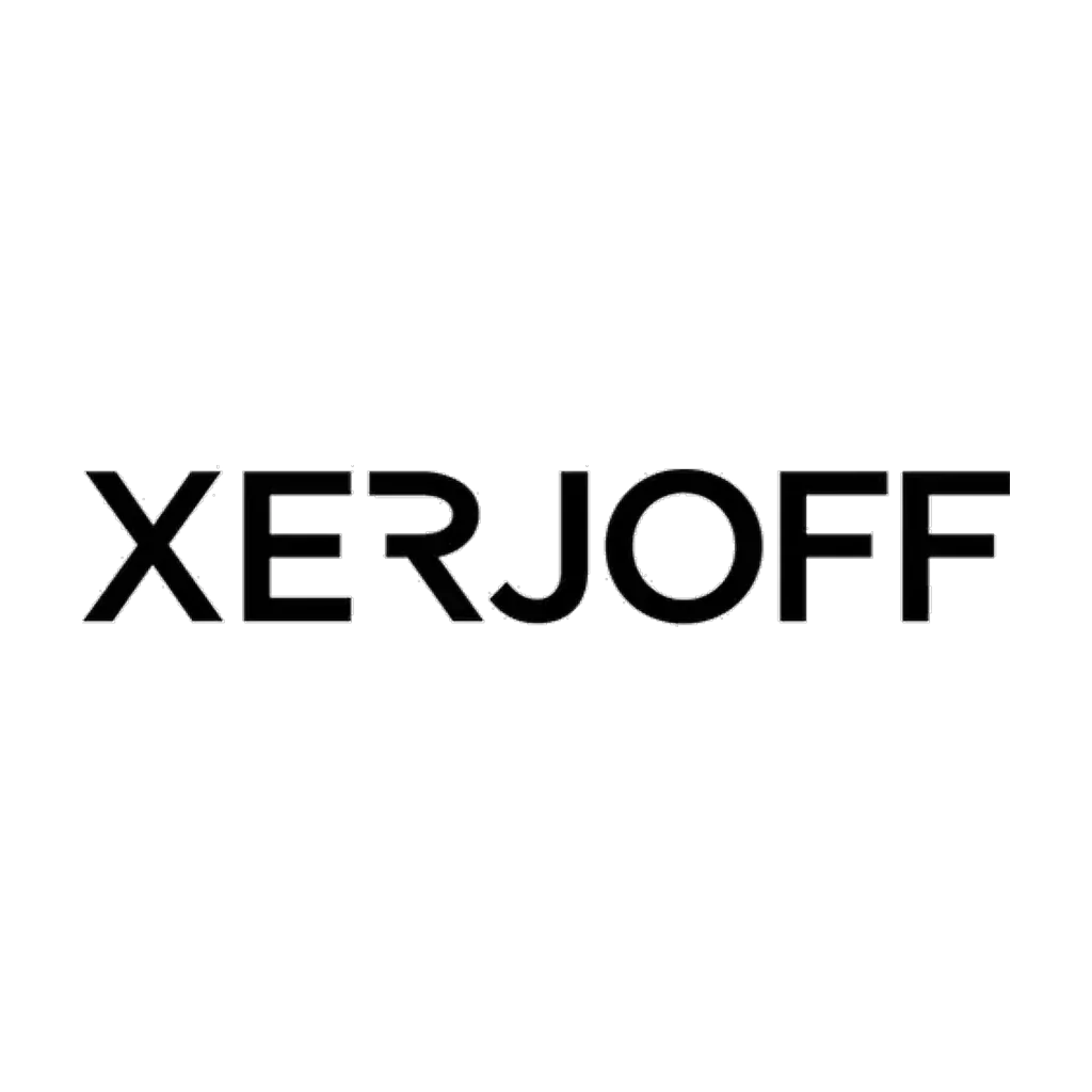 Xerjoff