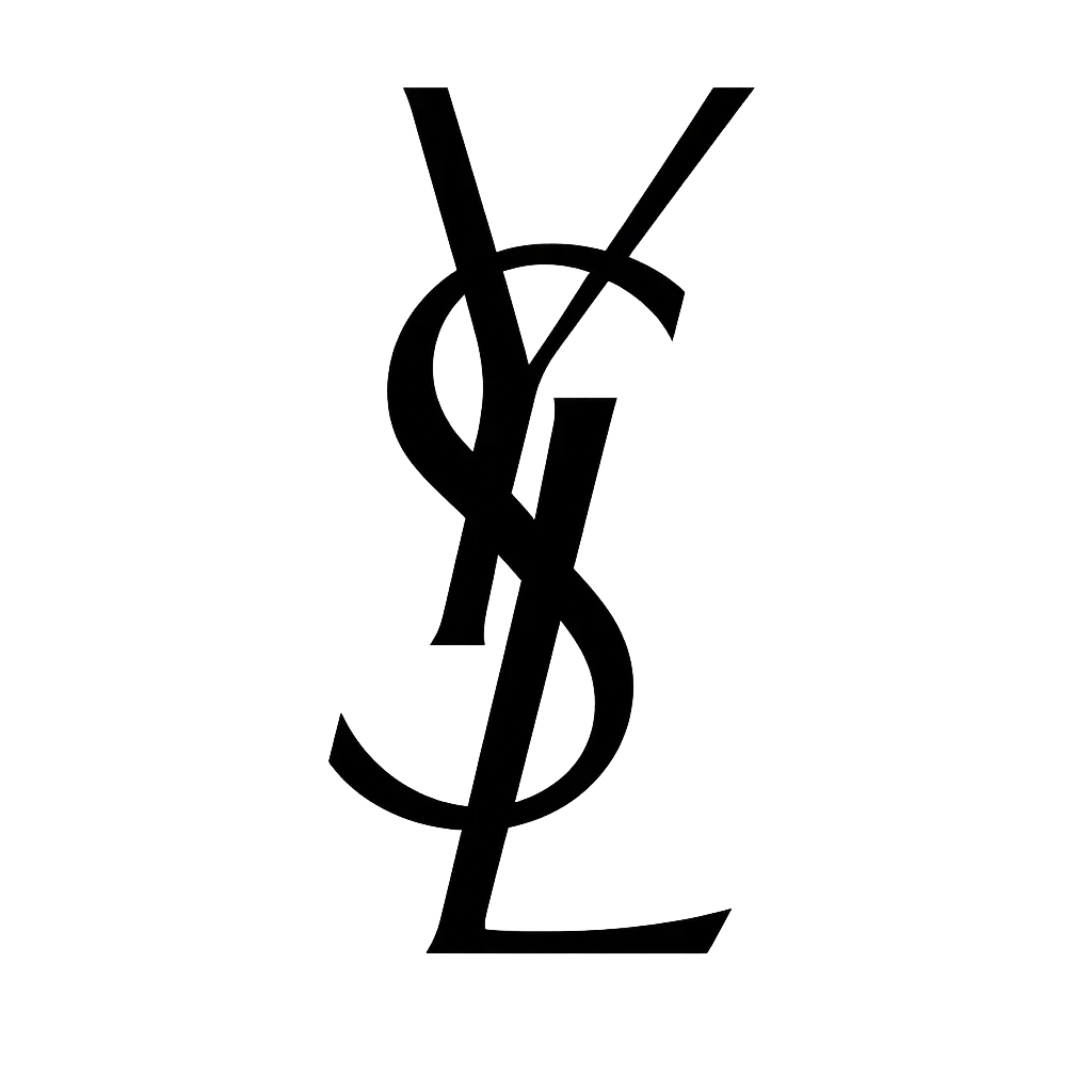 Yves Saint Laurent