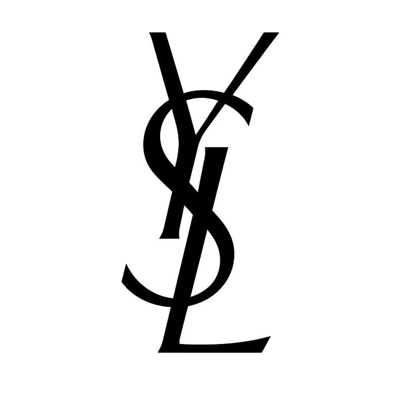 Yves Saint Laurent
