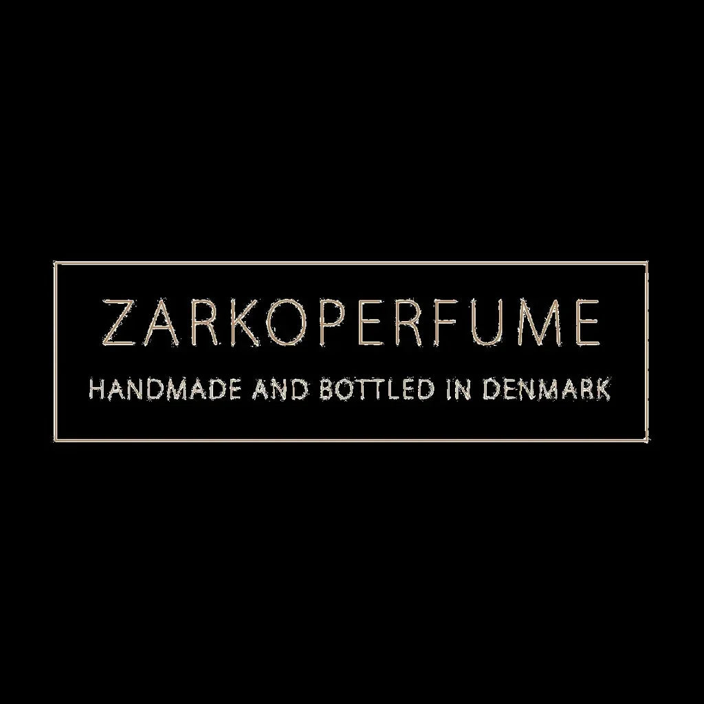 Zarkoperfume