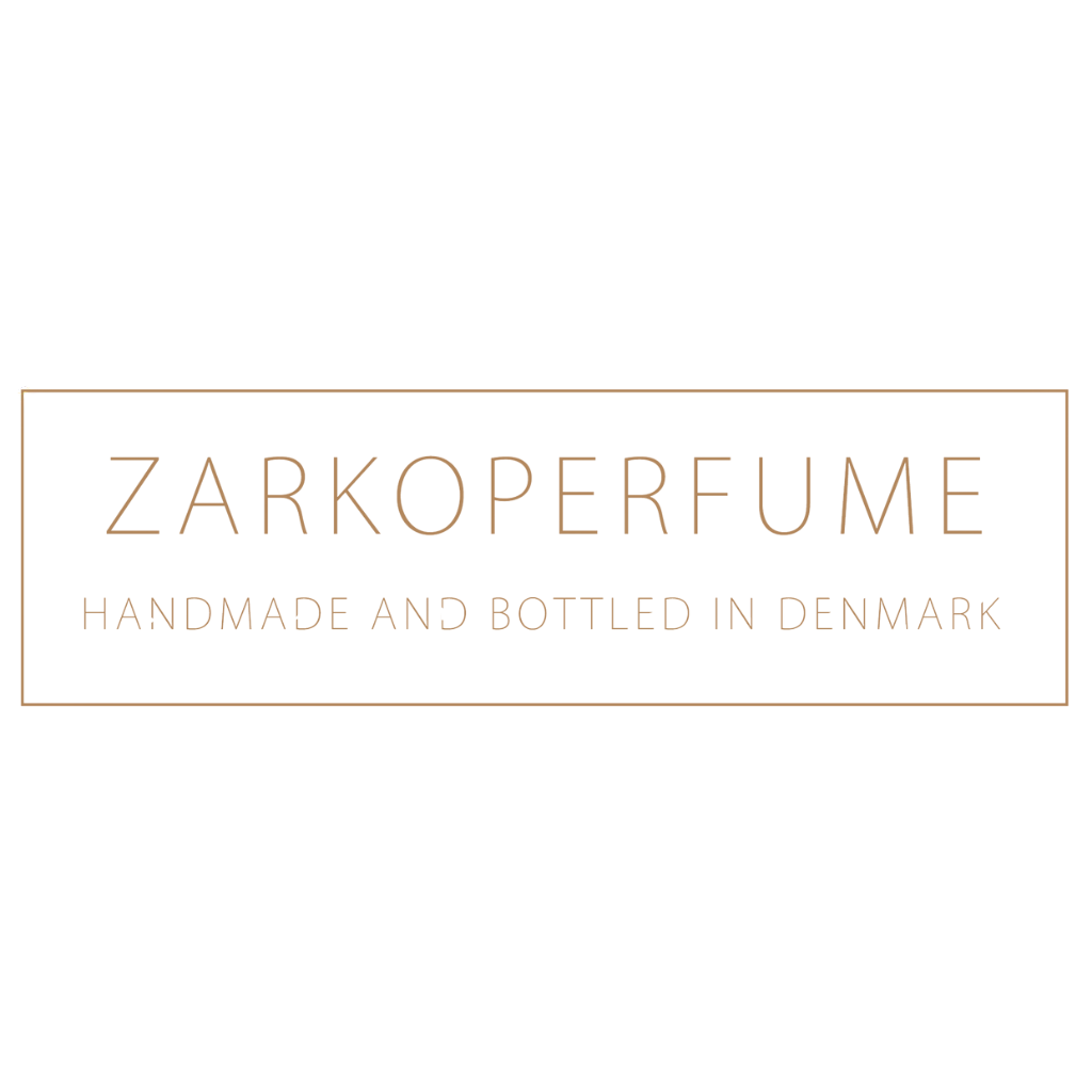 Zarkoperfume