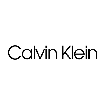Calvin Klein logo
