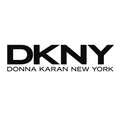 DKNY logo