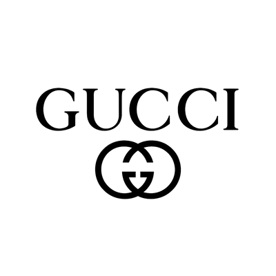 Gucci logo