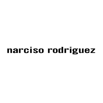 Narciso Rodriguez logo