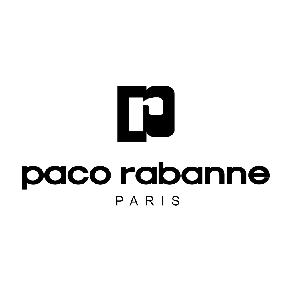 Paco Rabanne
