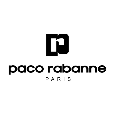 Paco Rabanne logo