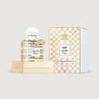 Creed - Pure White Cologne - EDP