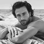 Giorgio Armani - Acqua Di Giò Profondo Parfum - EDP