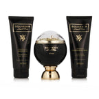 Afnan - Souvenir Desert Rose gavesæt - EDP