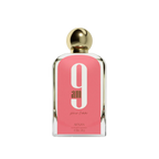 Afnan - 9 AM Pour Femme - EDP