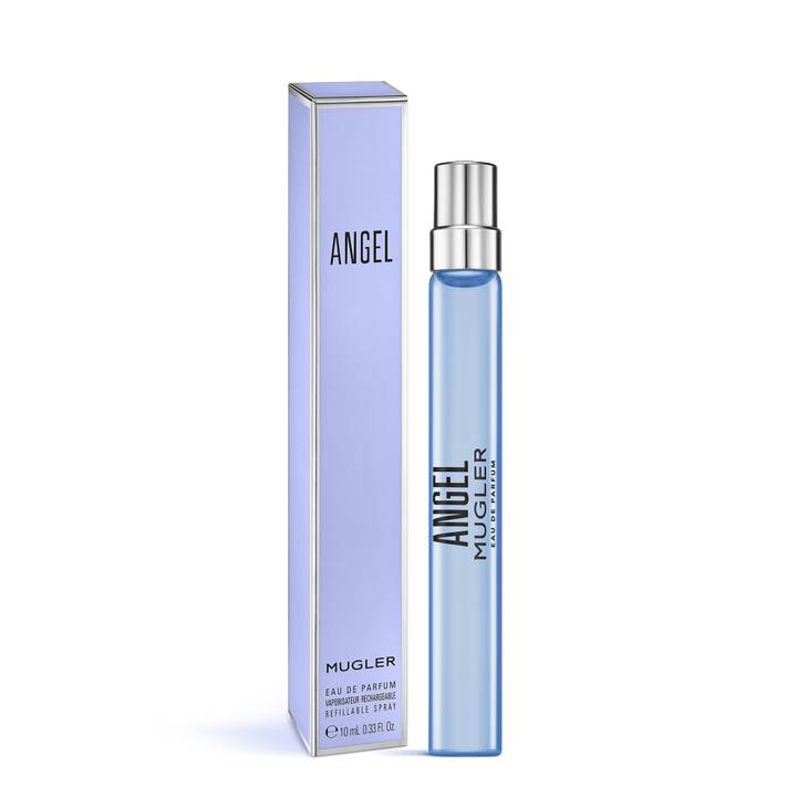 Thierry Mugler - Angel - EDP