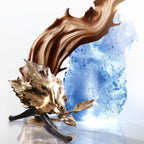 Thierry Mugler - Angel - EDP