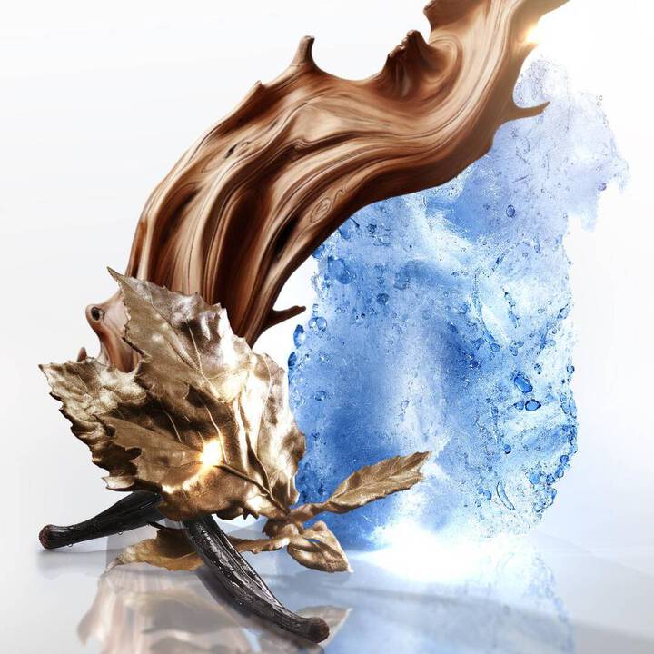 Thierry Mugler - Angel - EDP