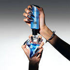 Thierry Mugler - Angel - EDP