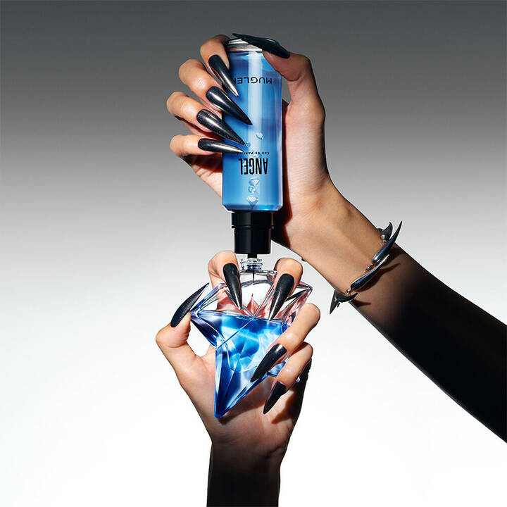 Thierry Mugler - Angel - EDP