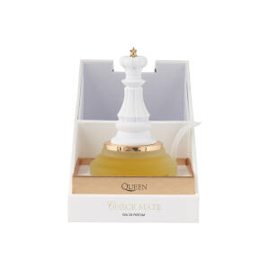 Armaf - Checkmate Queen - EDP