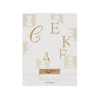 Armaf - Checkmate Queen - EDP