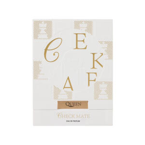 Armaf - Checkmate Queen - EDP
